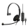 Słuchawka EPOS SC 30 USB ML Słuchawka jednouszna 5714708003519